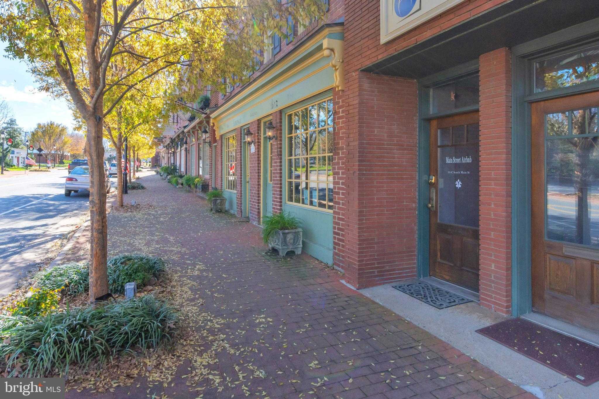 11332 Cox Mill Rd photo 52