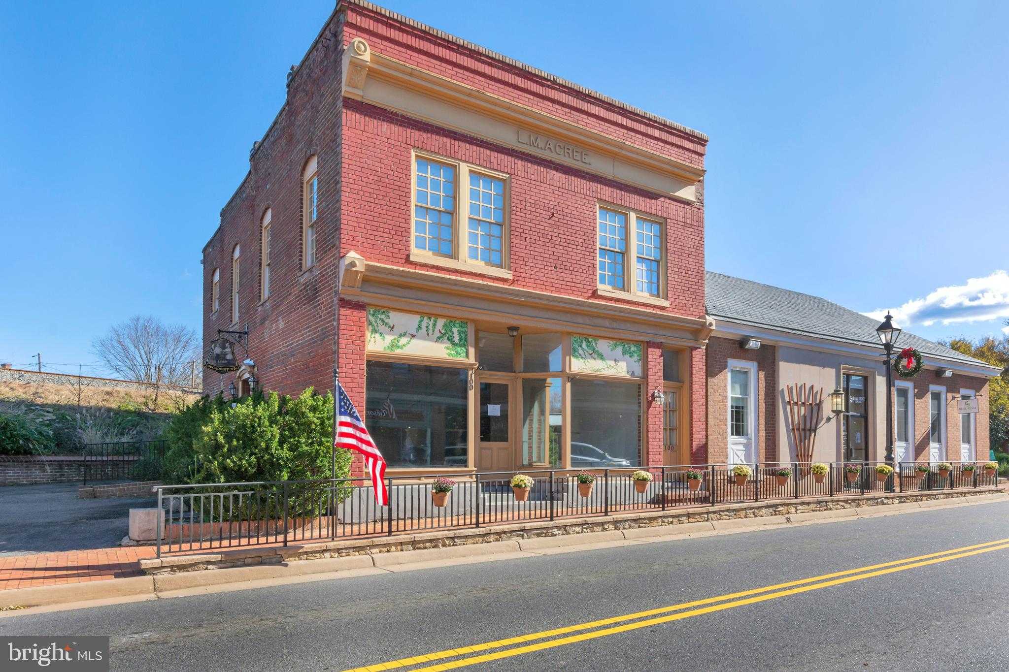 11332 Cox Mill Rd photo 66