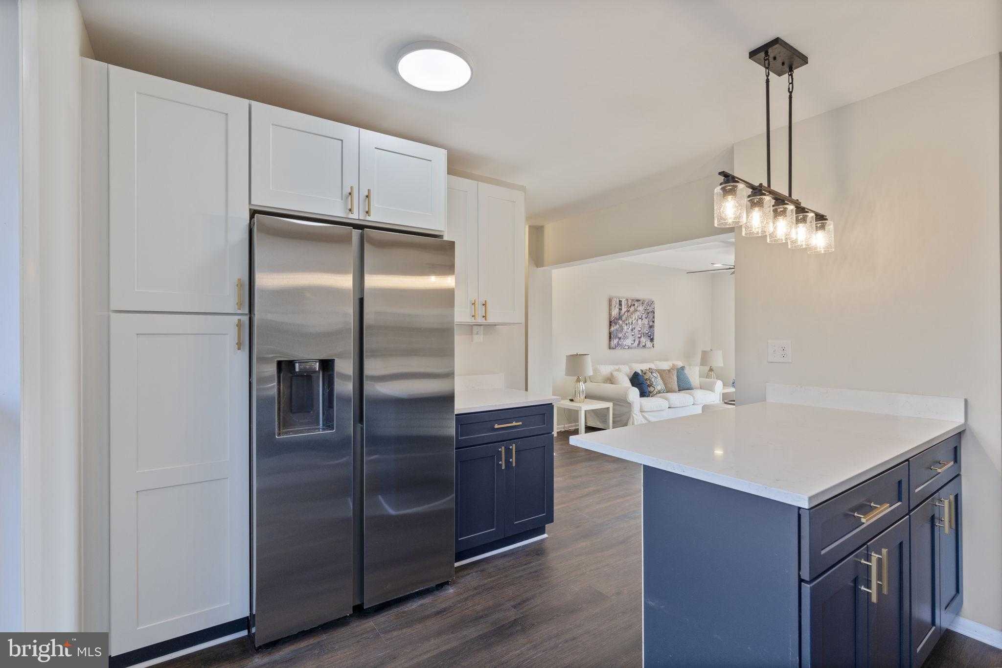 6 Rose Petal CT photo 5