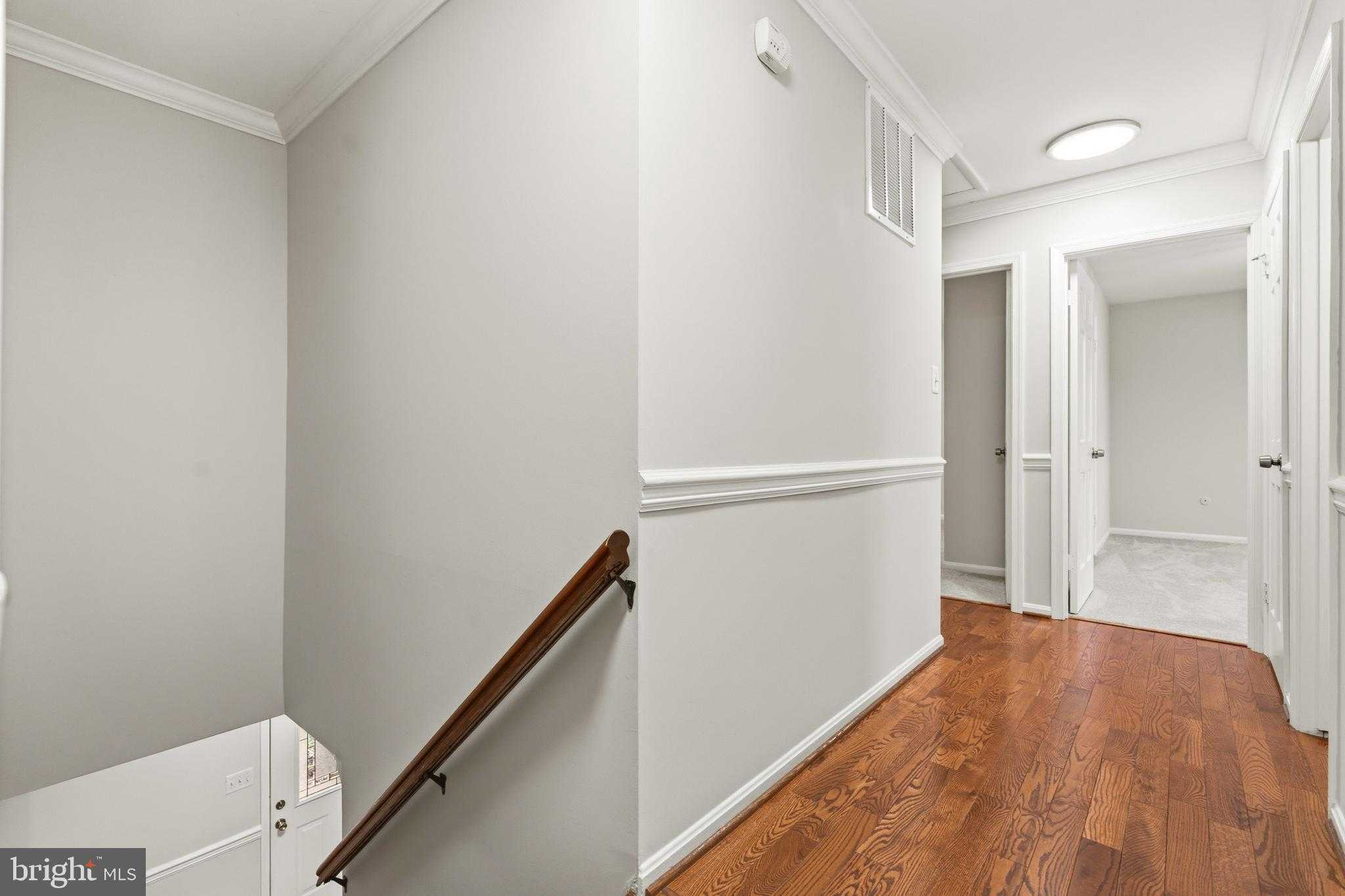 7554 Shirley Blvd photo 25