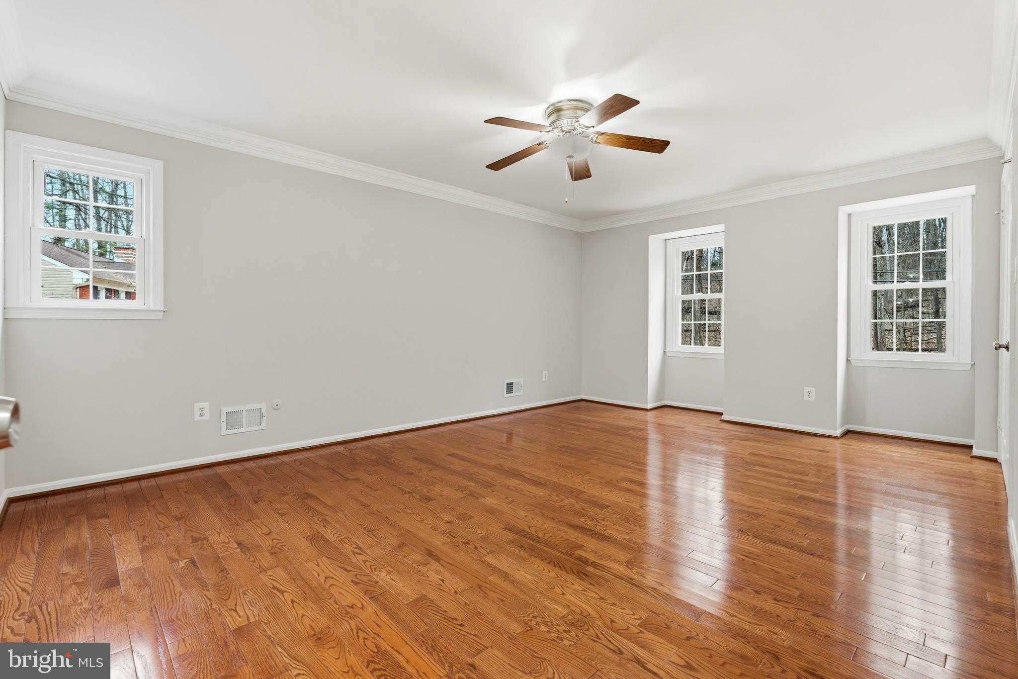 7554 Shirley Blvd photo 26