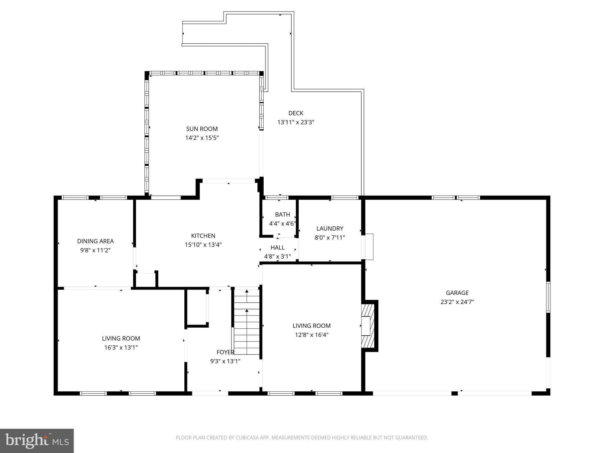 7554 Shirley Blvd photo 44