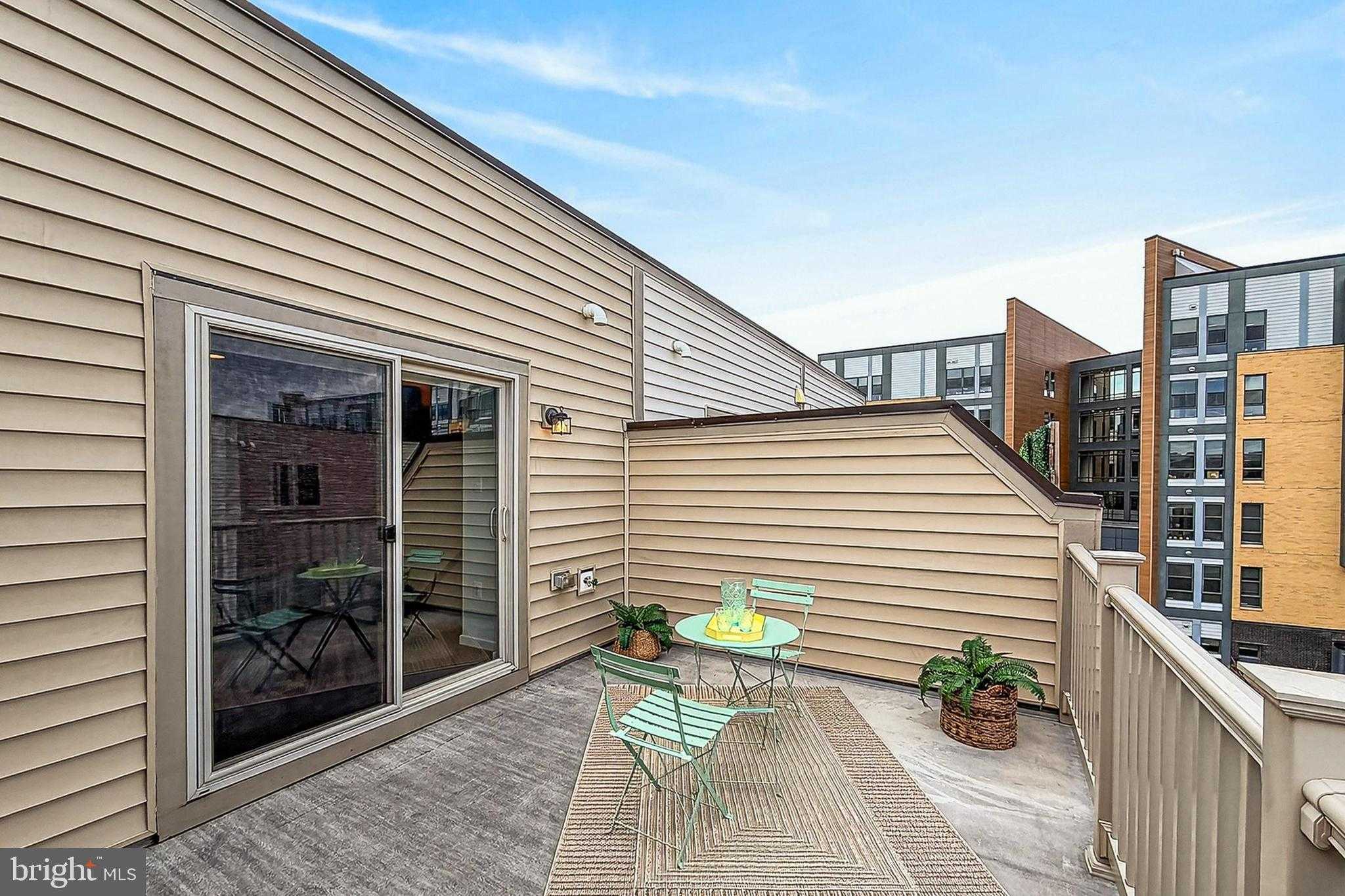 1910 Chapman Ave # 4 photo 49