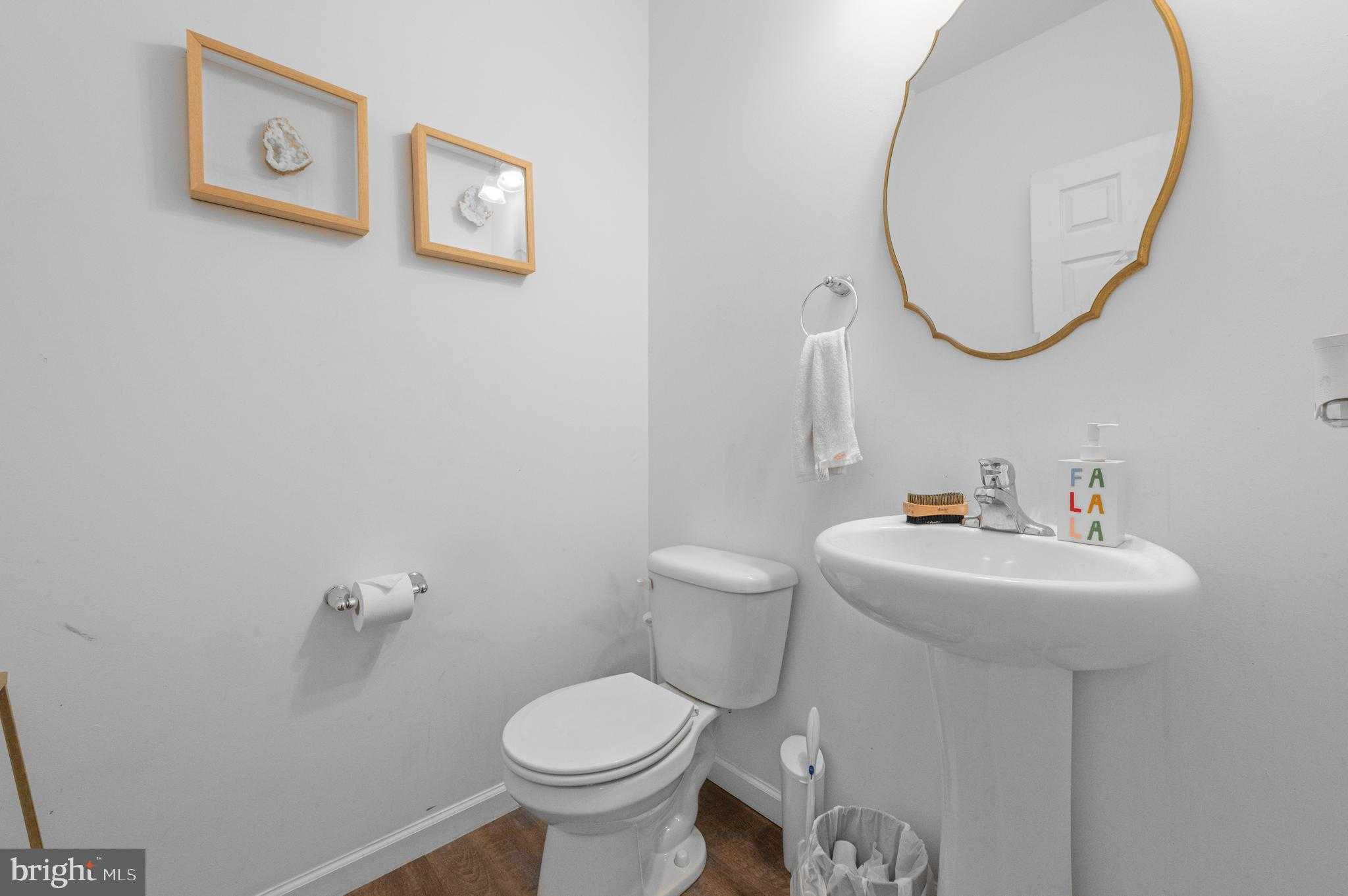 2004 Prout Farm Rd photo 23