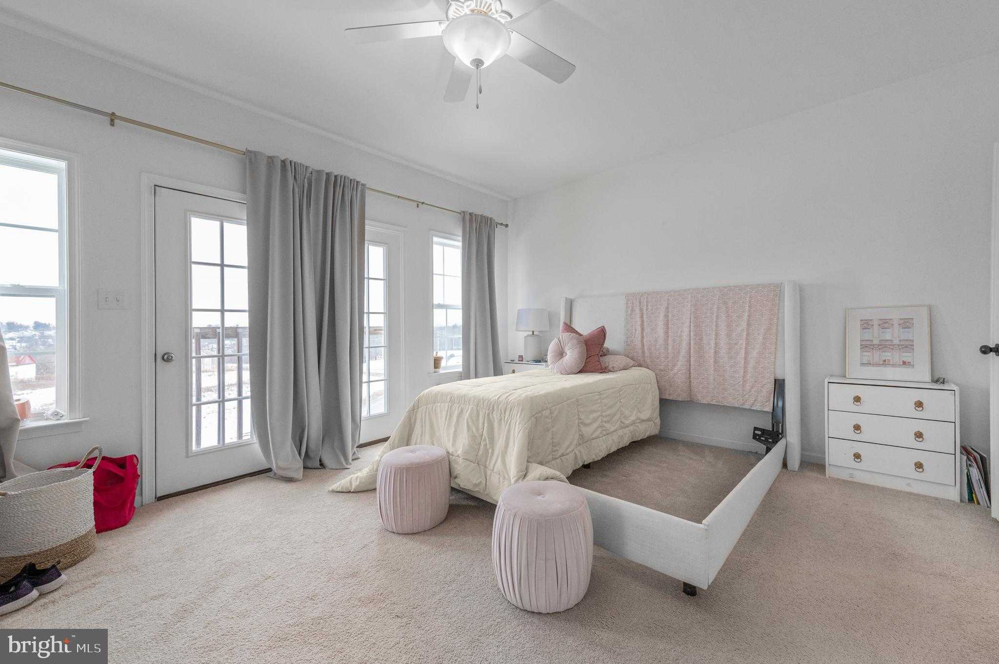 2004 Prout Farm Rd photo 26