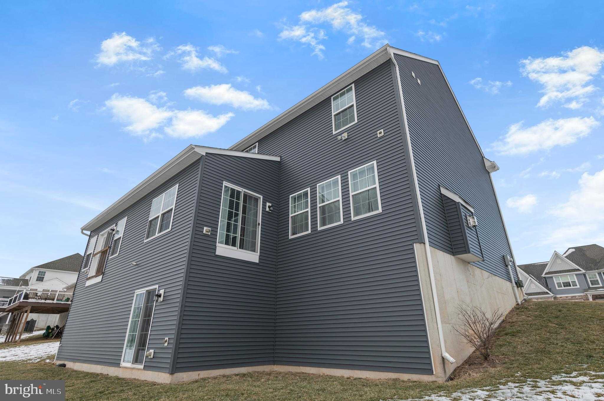 2004 Prout Farm Rd photo 52