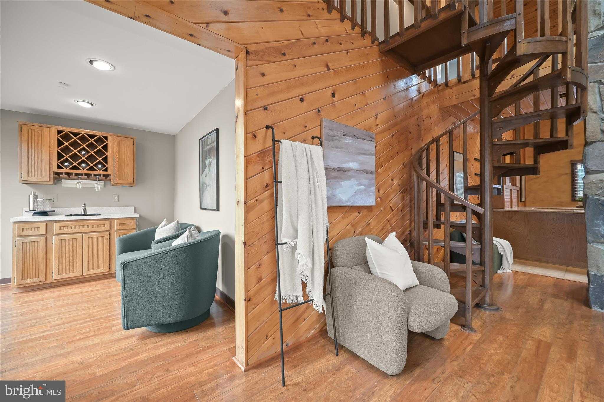 13304 Ridgewood Dr photo 11