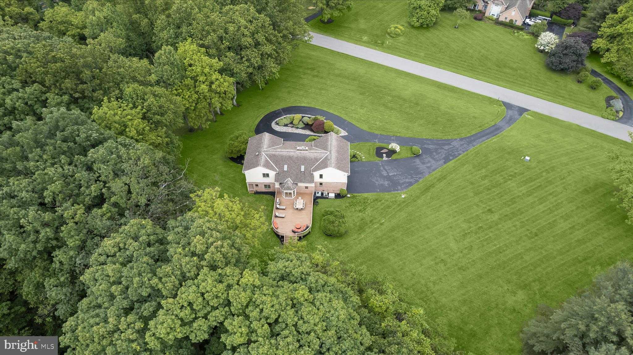 13304 Ridgewood Dr photo 68