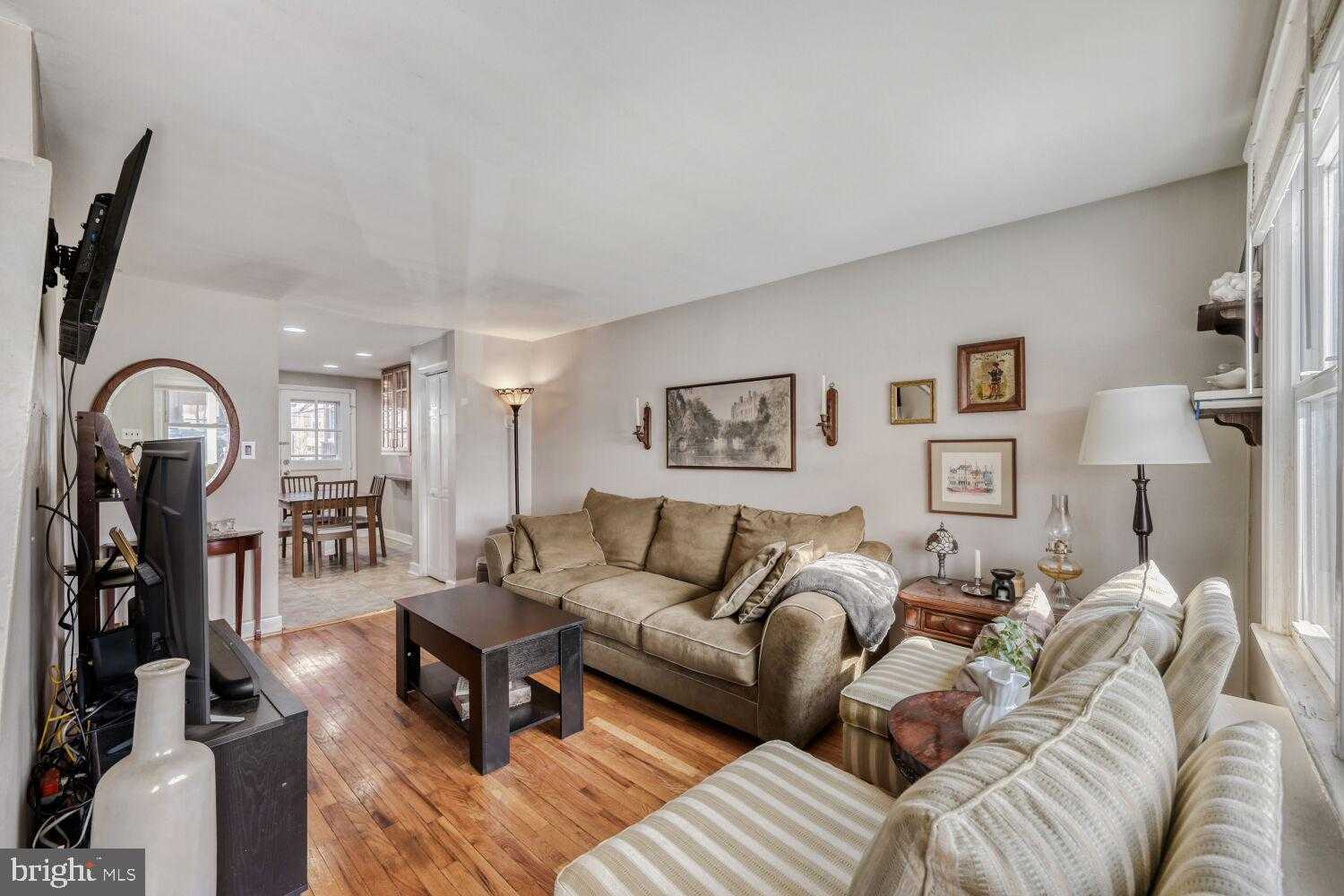 3650 Clarenell Rd photo 2