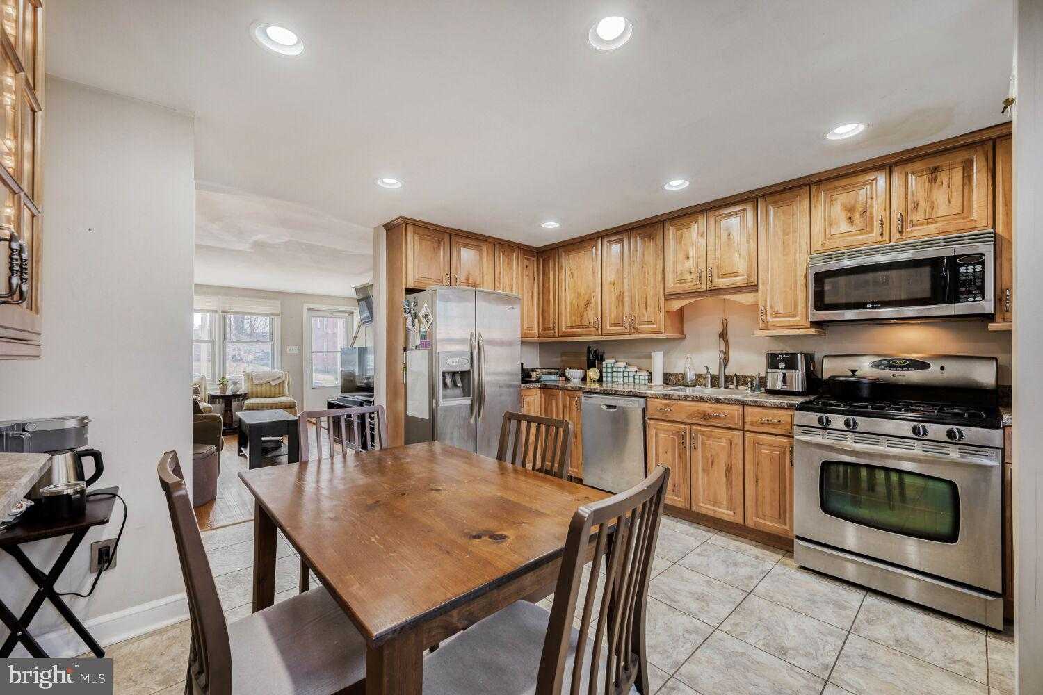 3650 Clarenell Rd photo 9