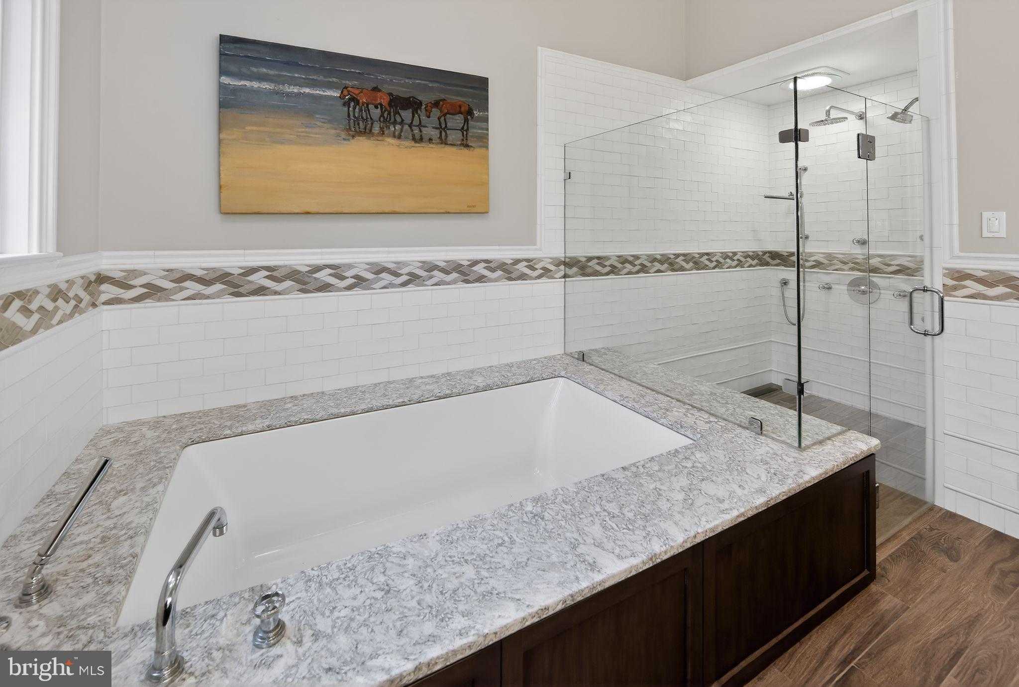 39 Wyndemere Lake Dr photo 31