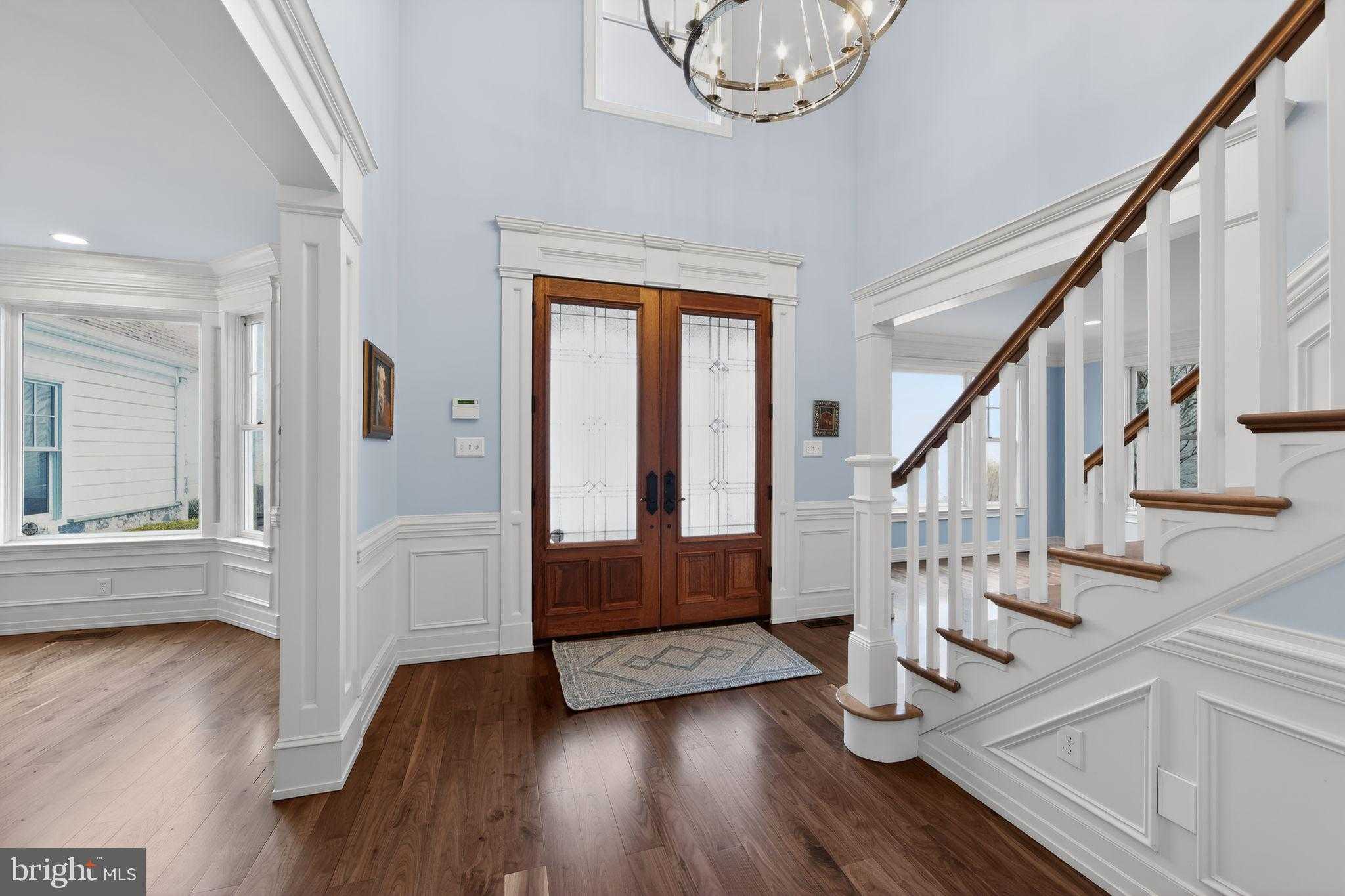 39 Wyndemere Lake Dr photo 4