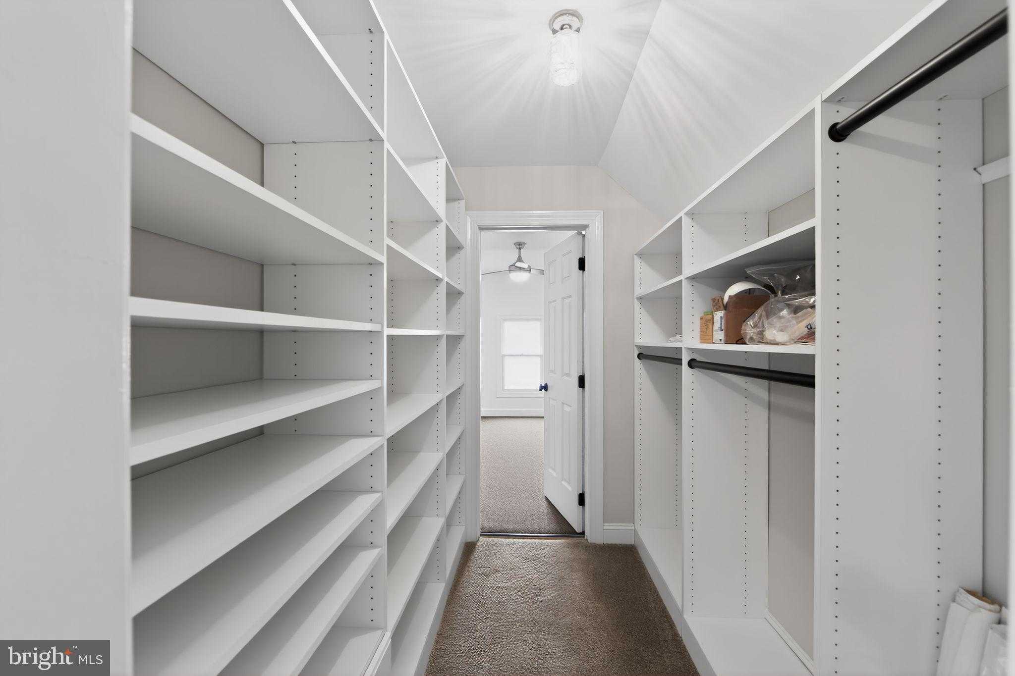 39 Wyndemere Lake Dr photo 42