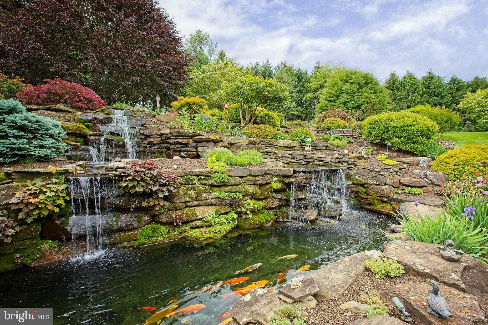 39 Wyndemere Lake Dr photo 52