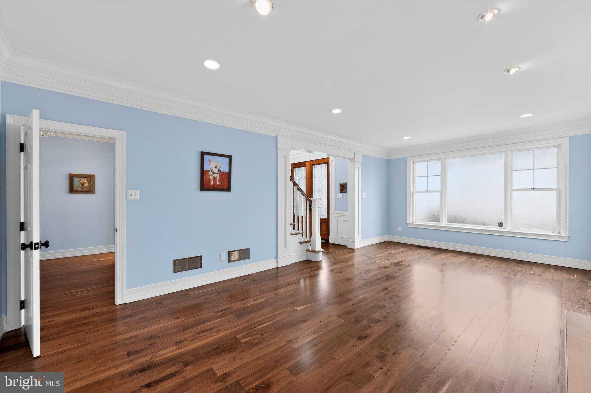 39 Wyndemere Lake Dr photo 7