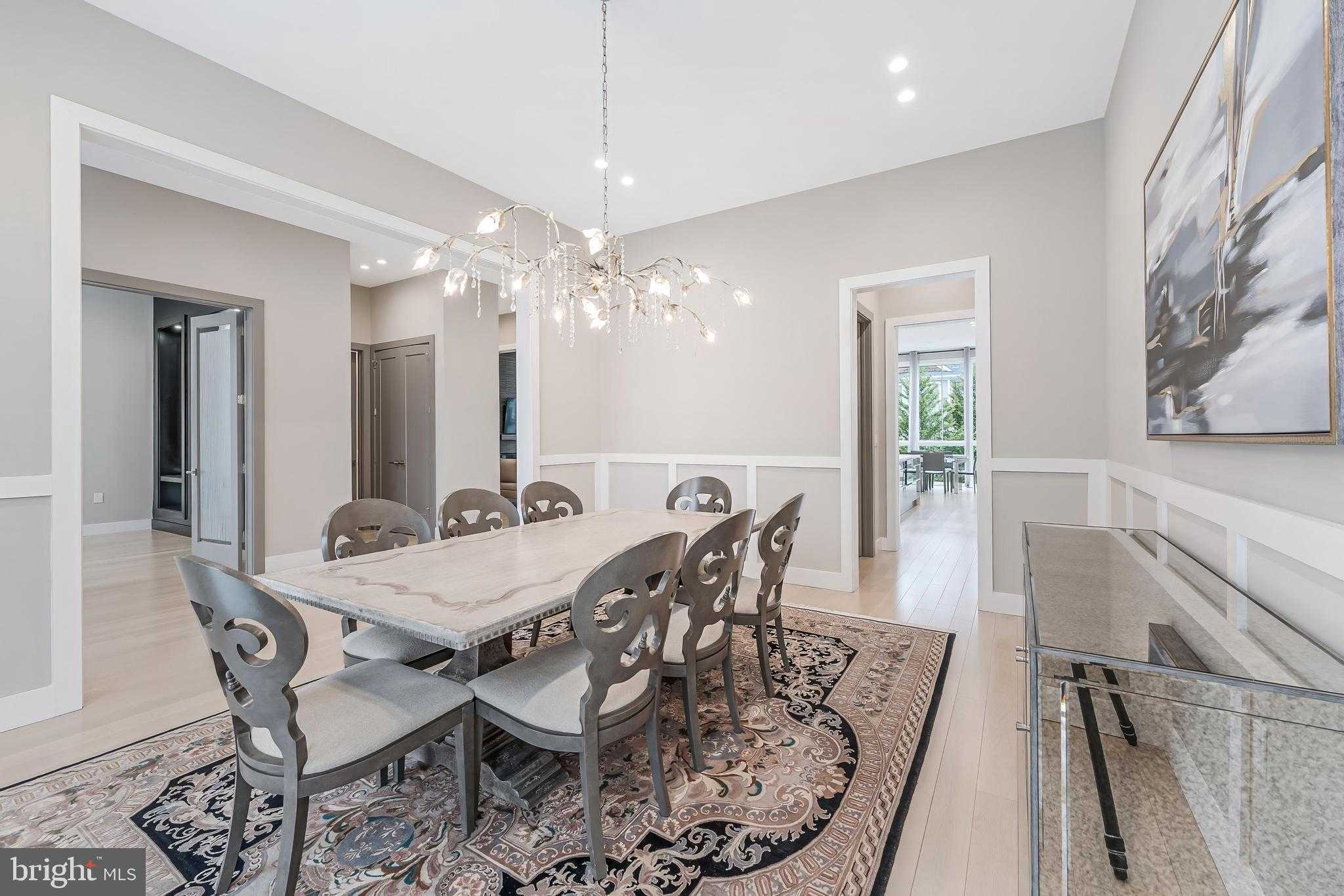 908 Walker Rd photo 6