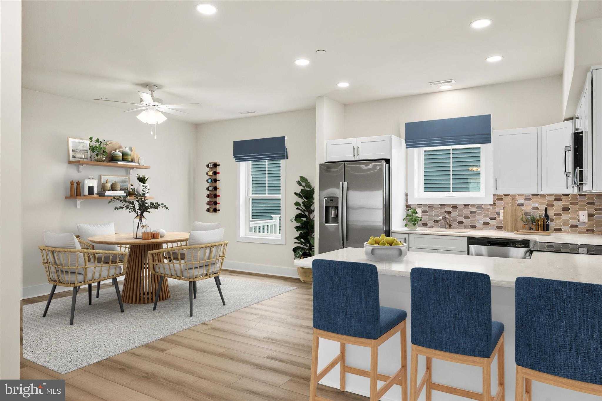 108 75th St photo 10