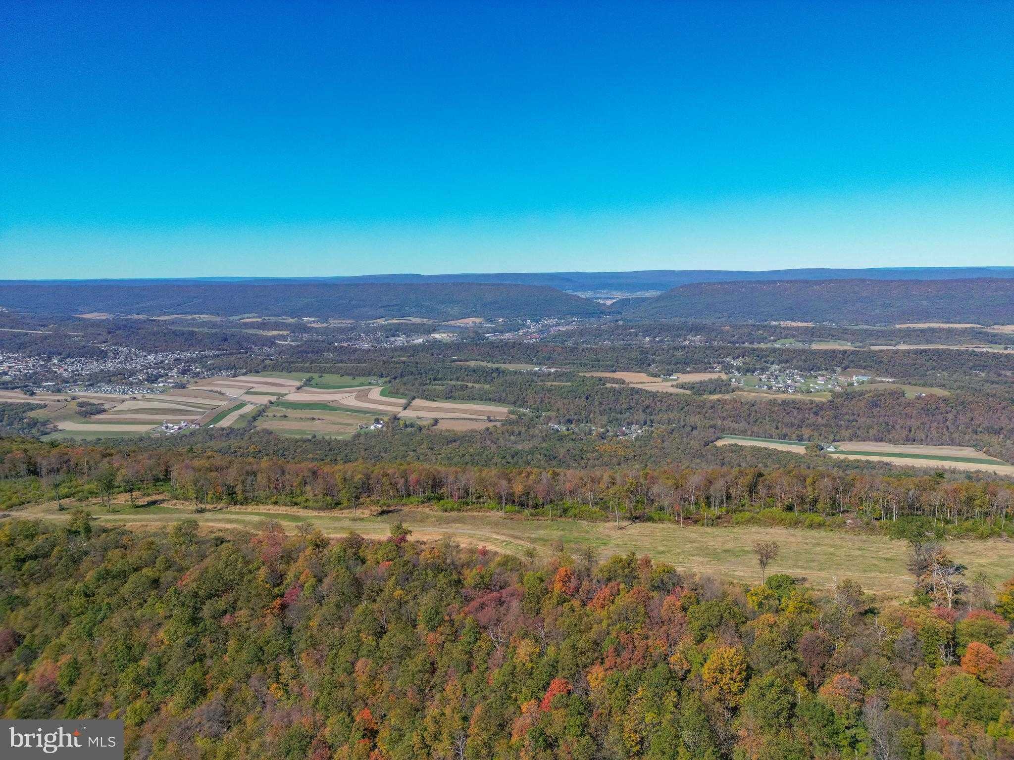 1800 Longview Dr photo 22