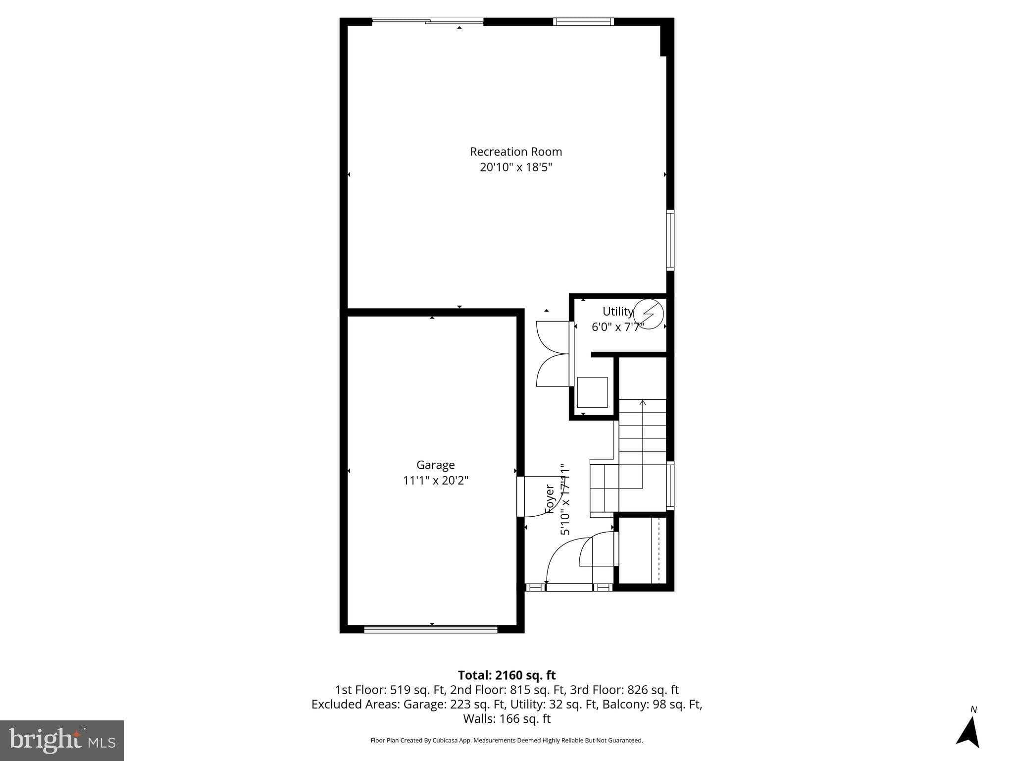 9008 Spruce Tree Ln photo 44