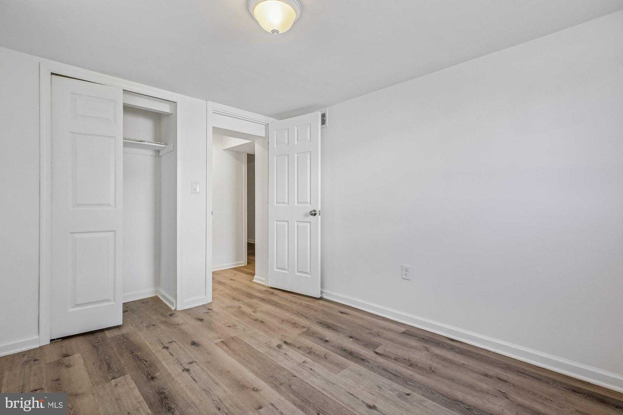 4613 Wilwyn Way photo 25