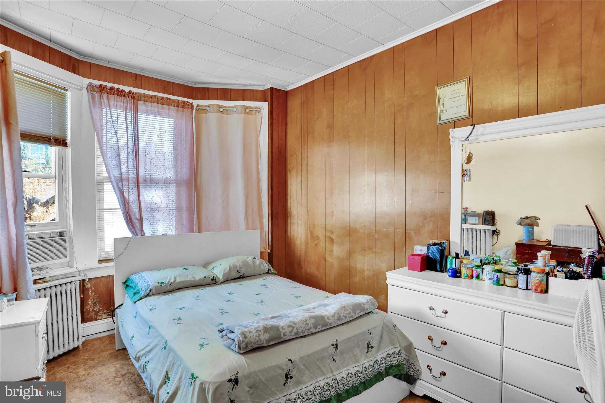 512 S 6th St photo 21