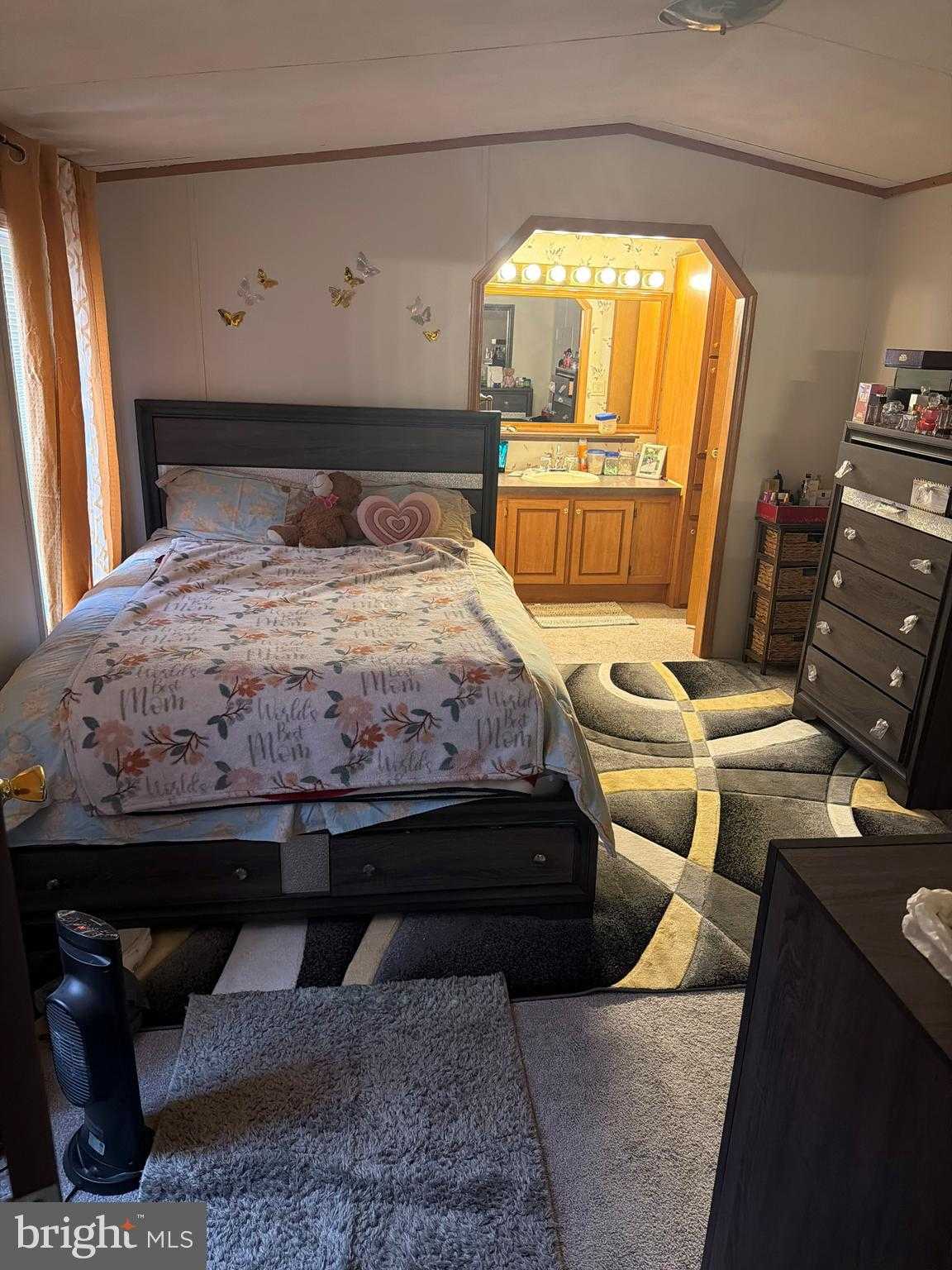 6502 Vert Dr photo 7