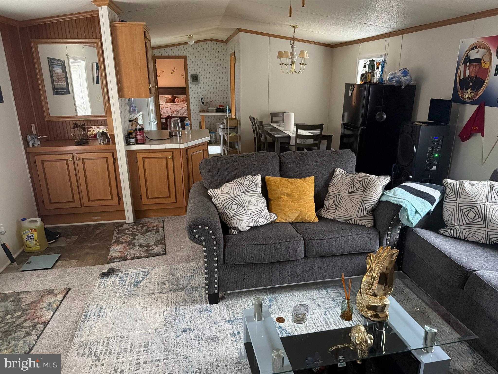 6502 Vert Dr photo 9