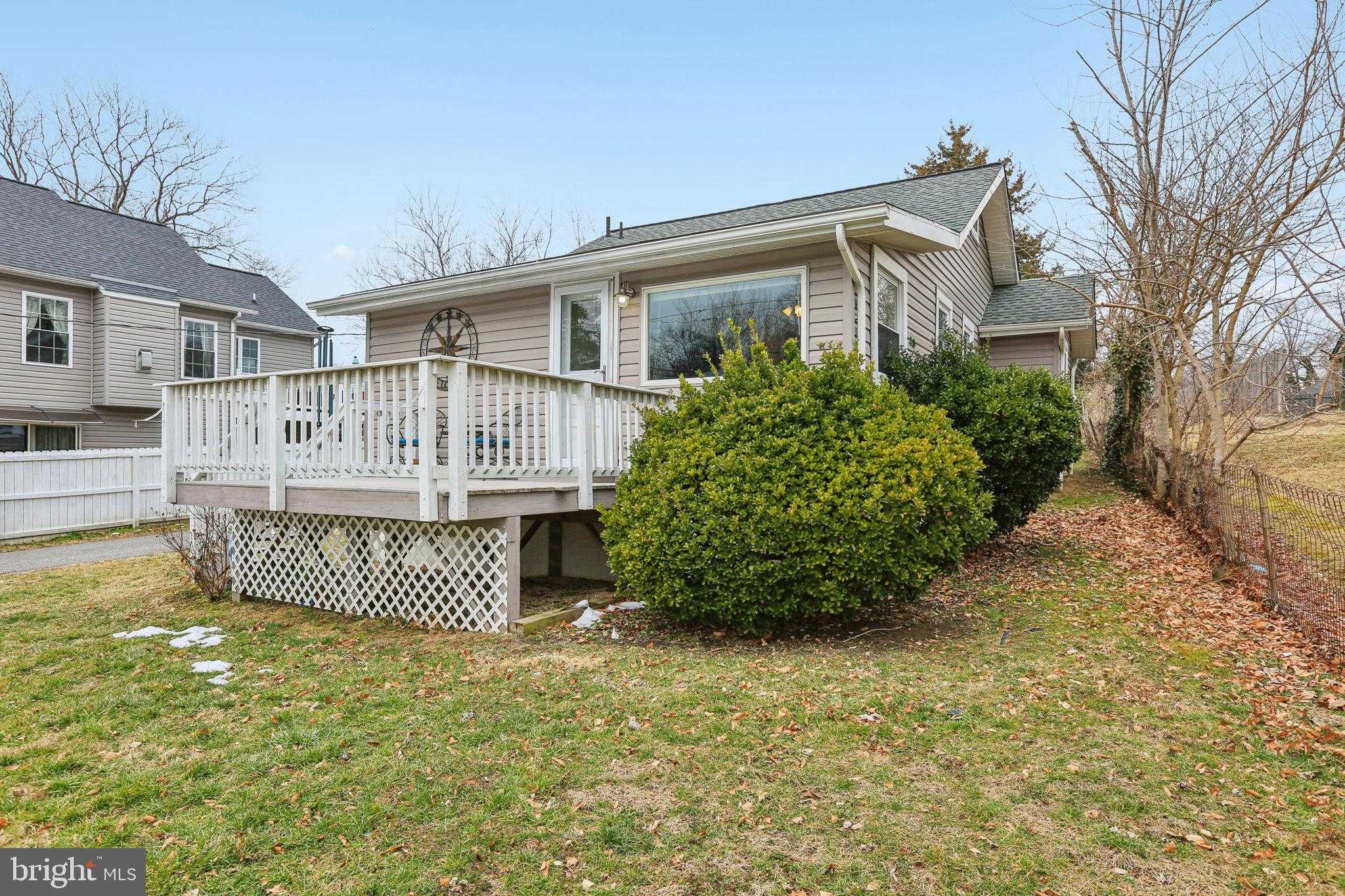 3132 Riva Rd photo 2