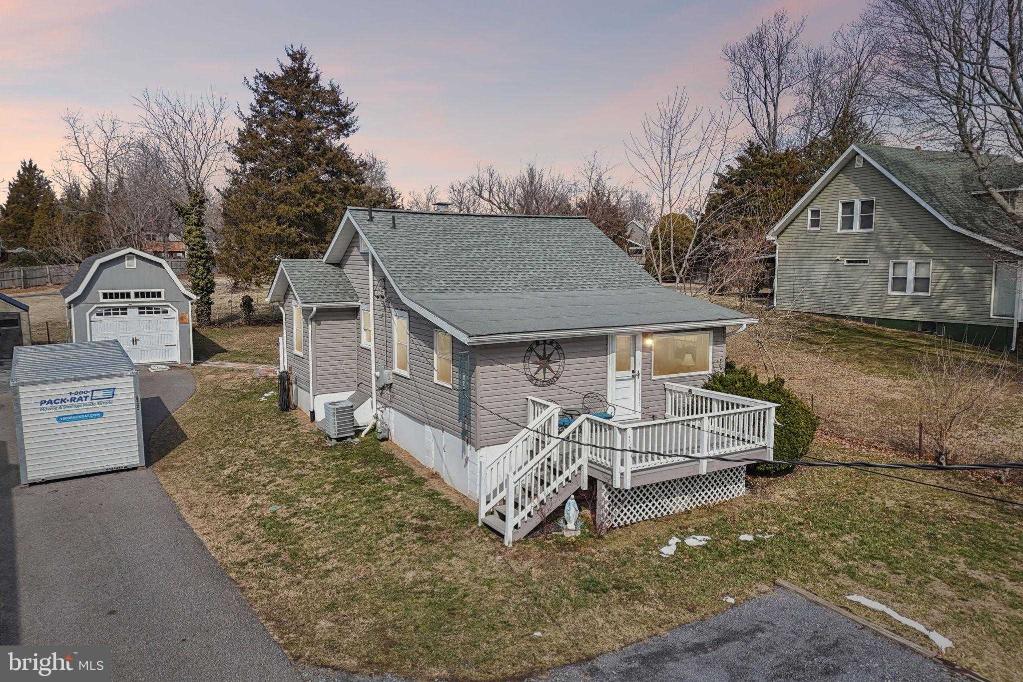 3132 Riva Rd photo 41