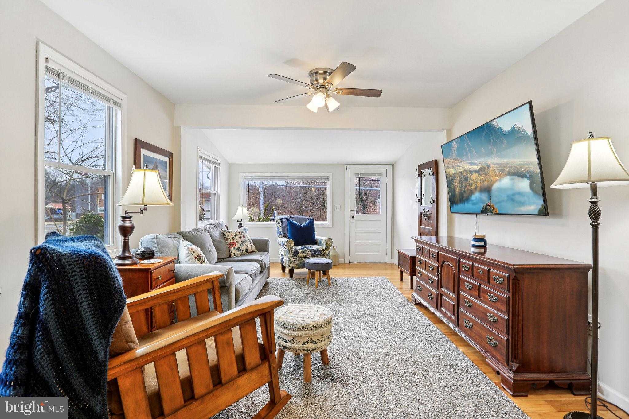 3132 Riva Rd photo 9