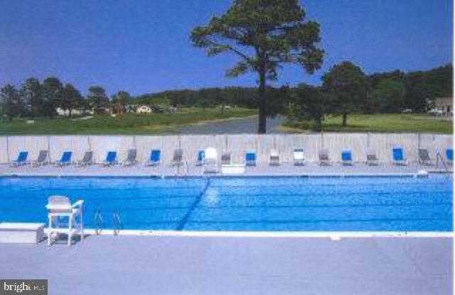 125 Main St photo 25