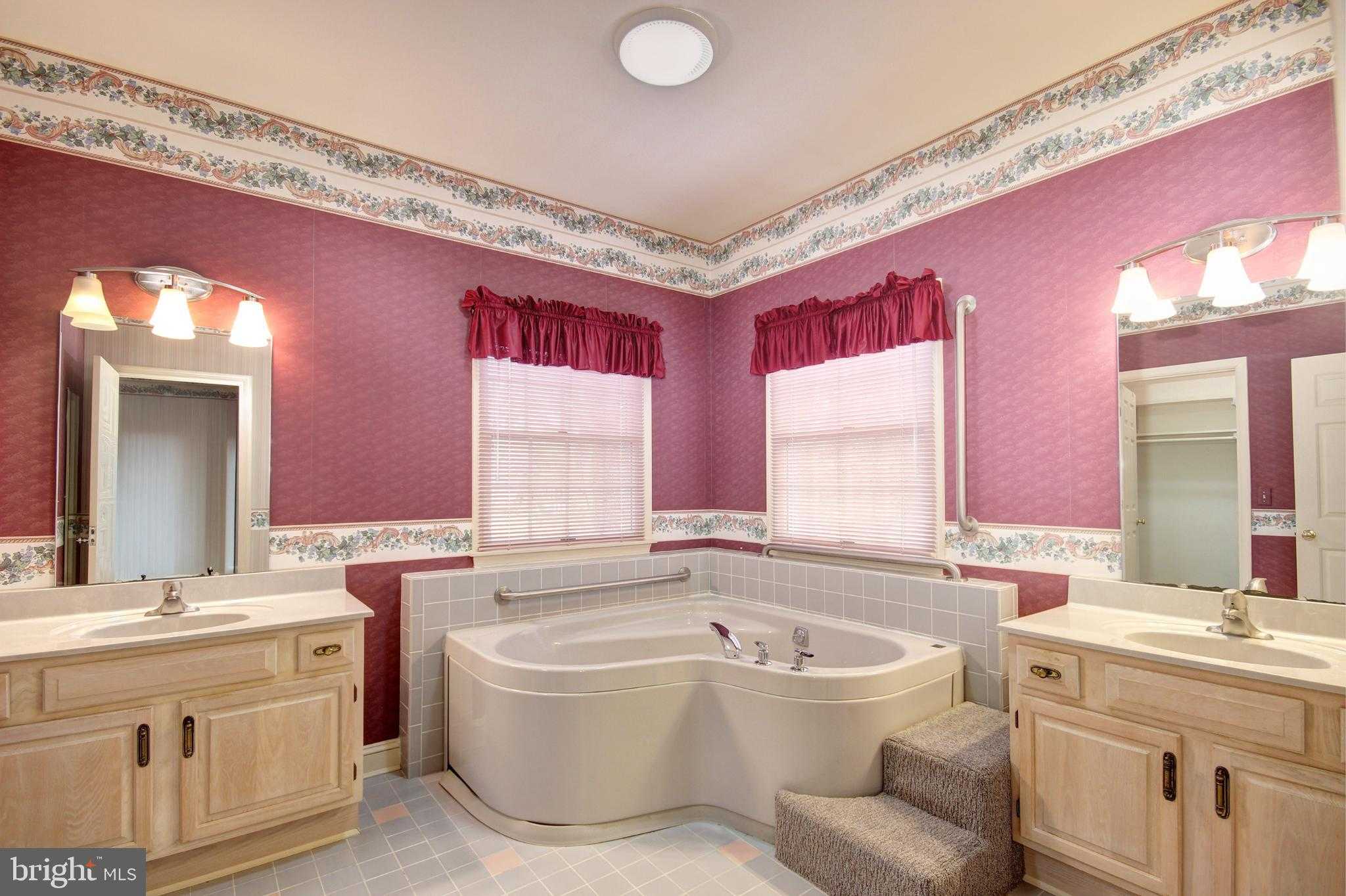 5423 Loch Ness Ter photo 18