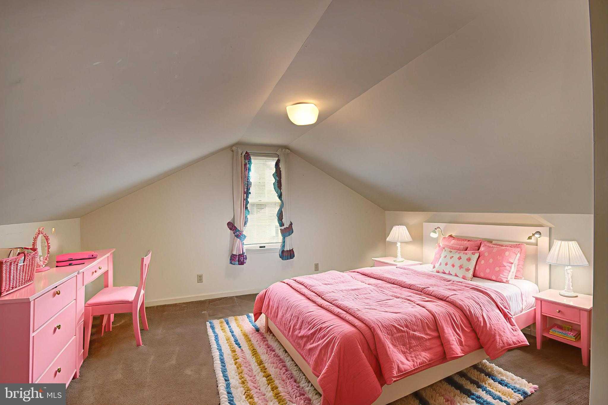 5423 Loch Ness Ter photo 24