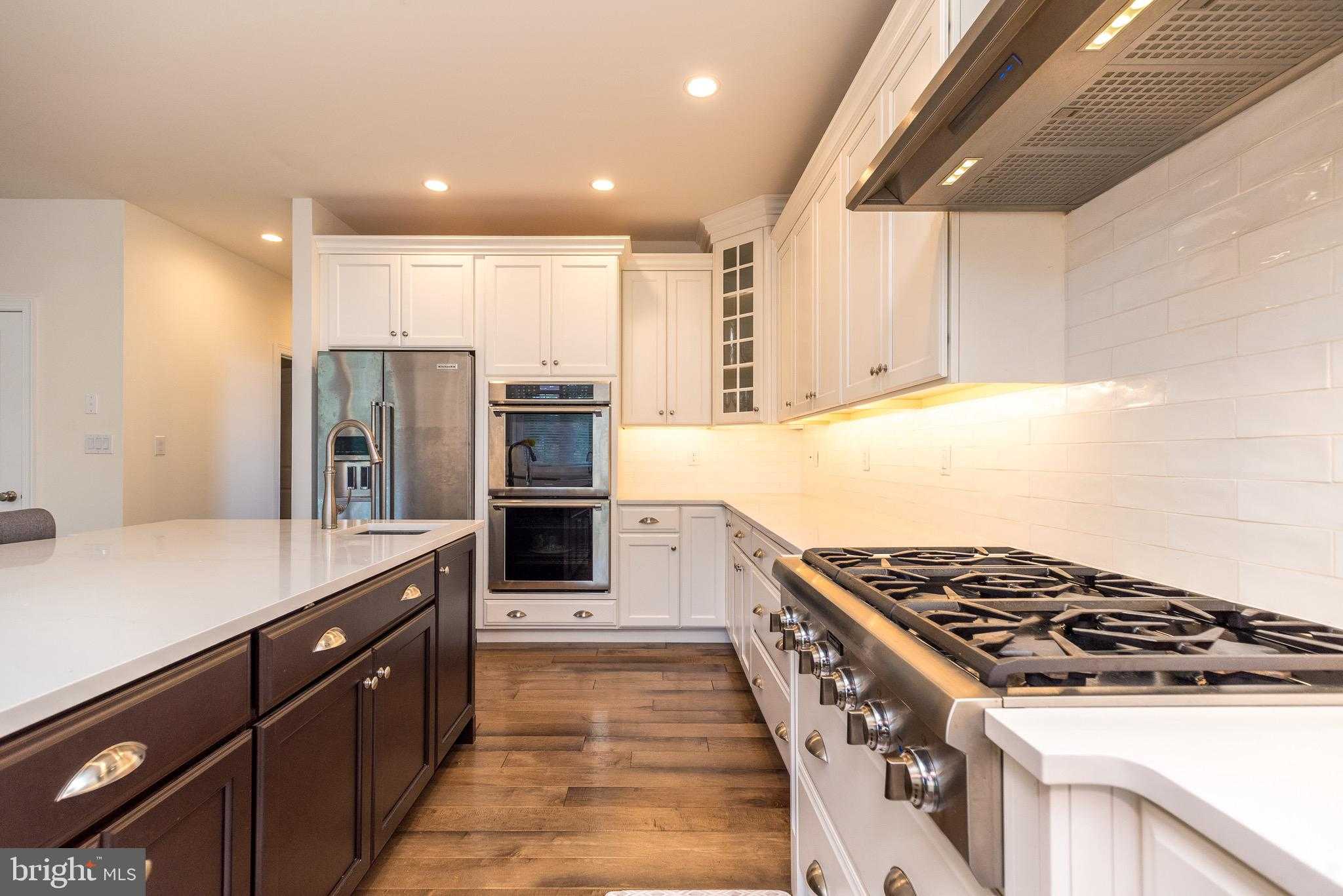 1030 Iron Works Rd photo 17