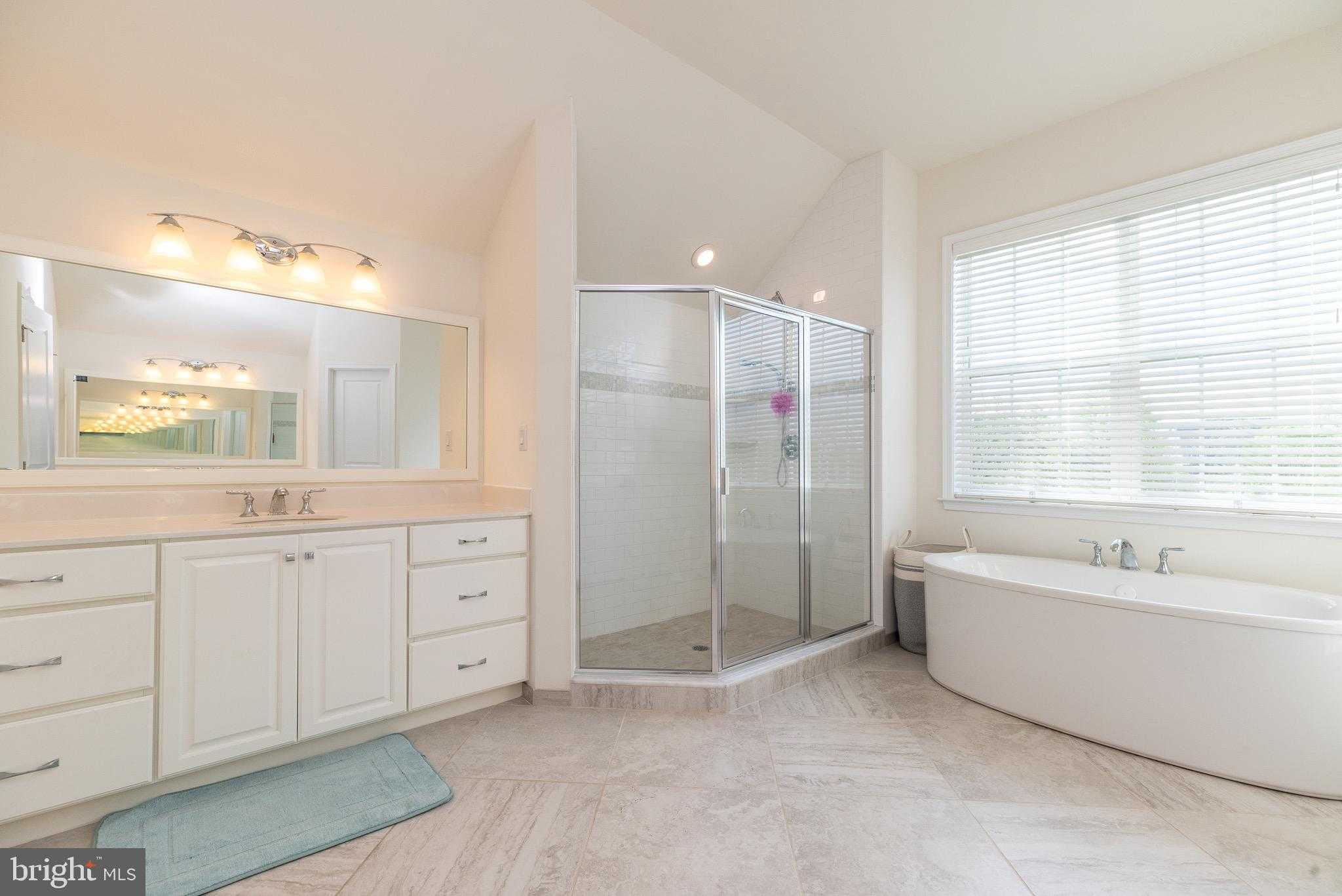 1030 Iron Works Rd photo 35