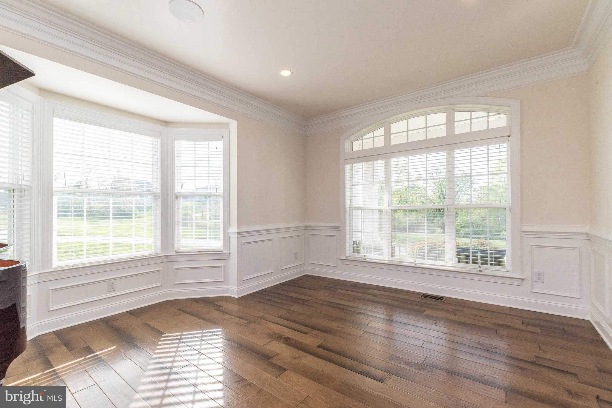 1030 Iron Works Rd photo 7