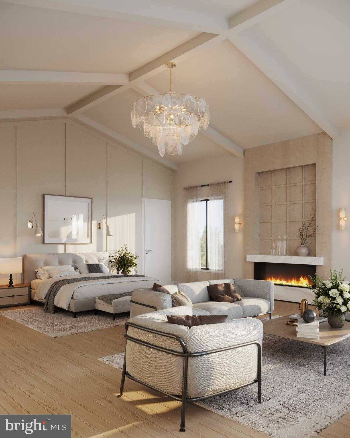 8111 Georgetown Pike photo 16