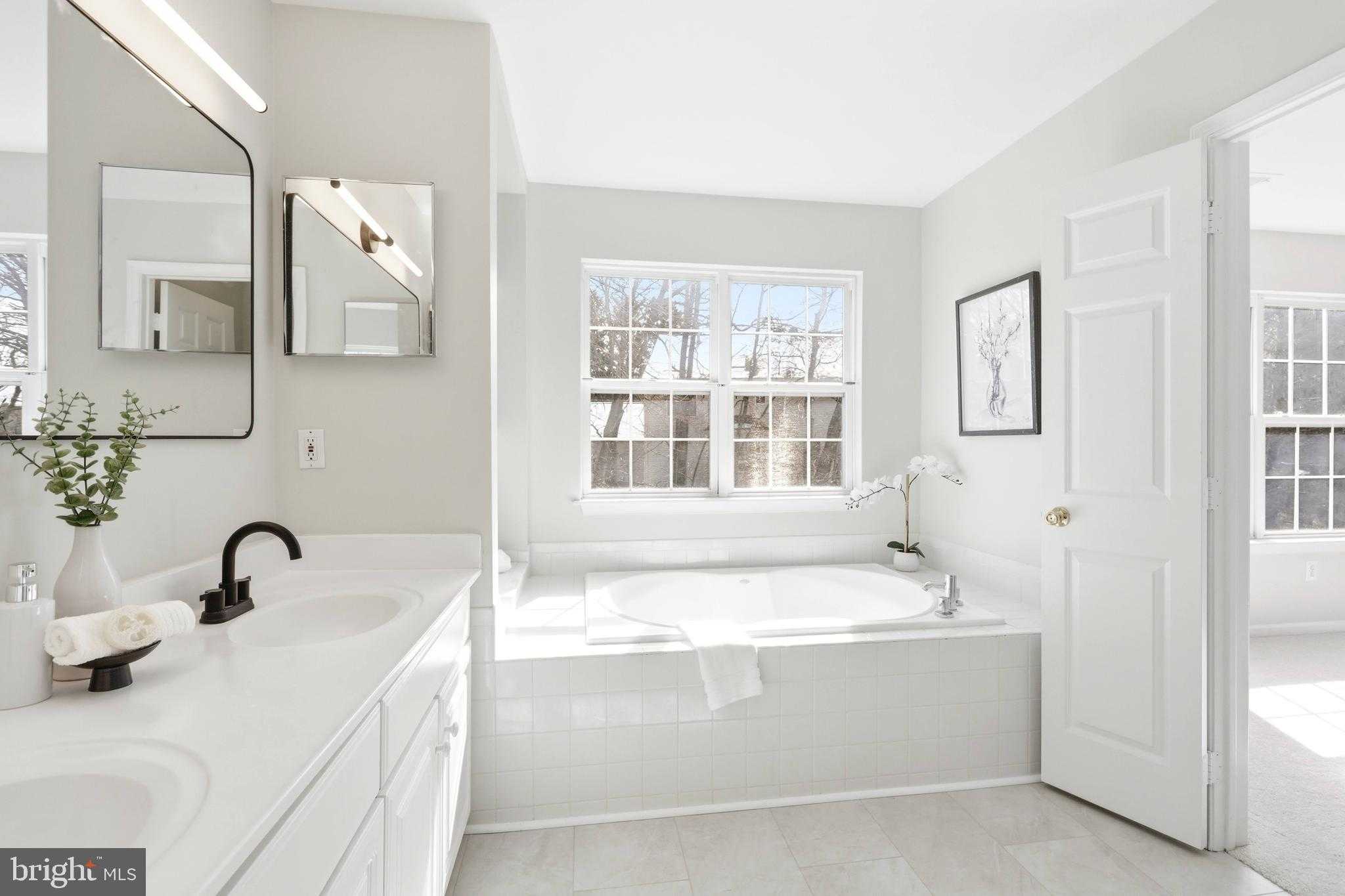 4077 Britwell Pl photo 23