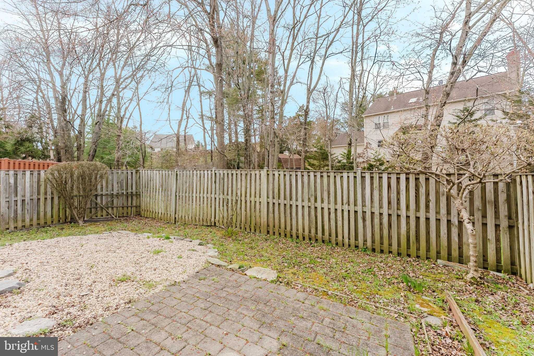 4077 Britwell Pl photo 40