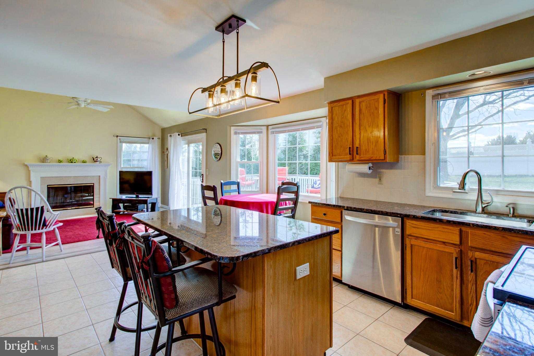 19 Ponds End Dr photo 14