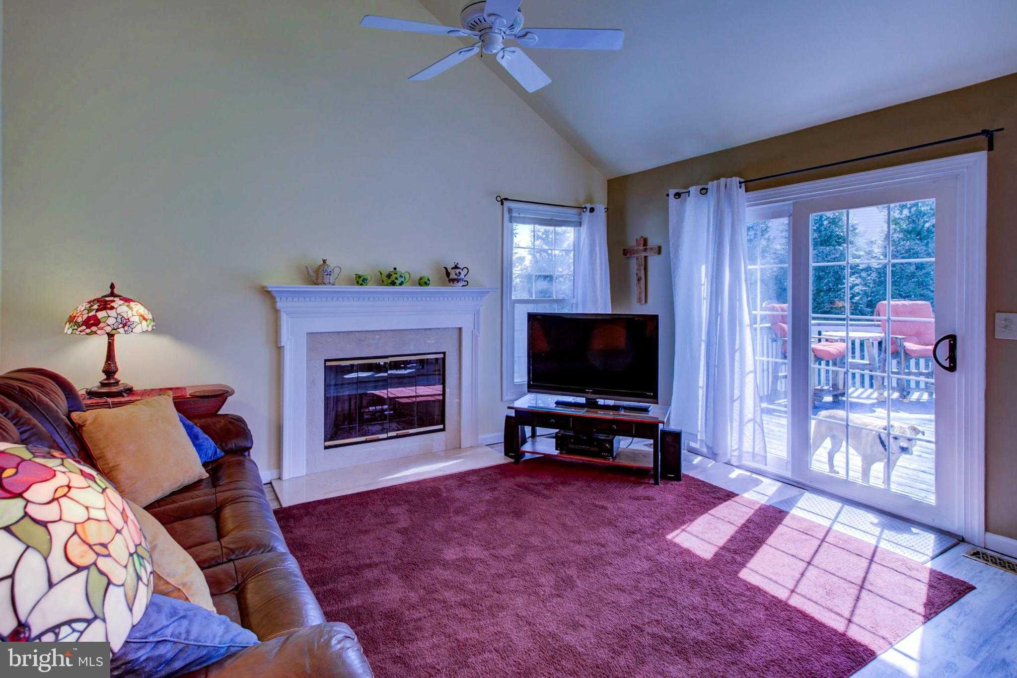 19 Ponds End Dr photo 21