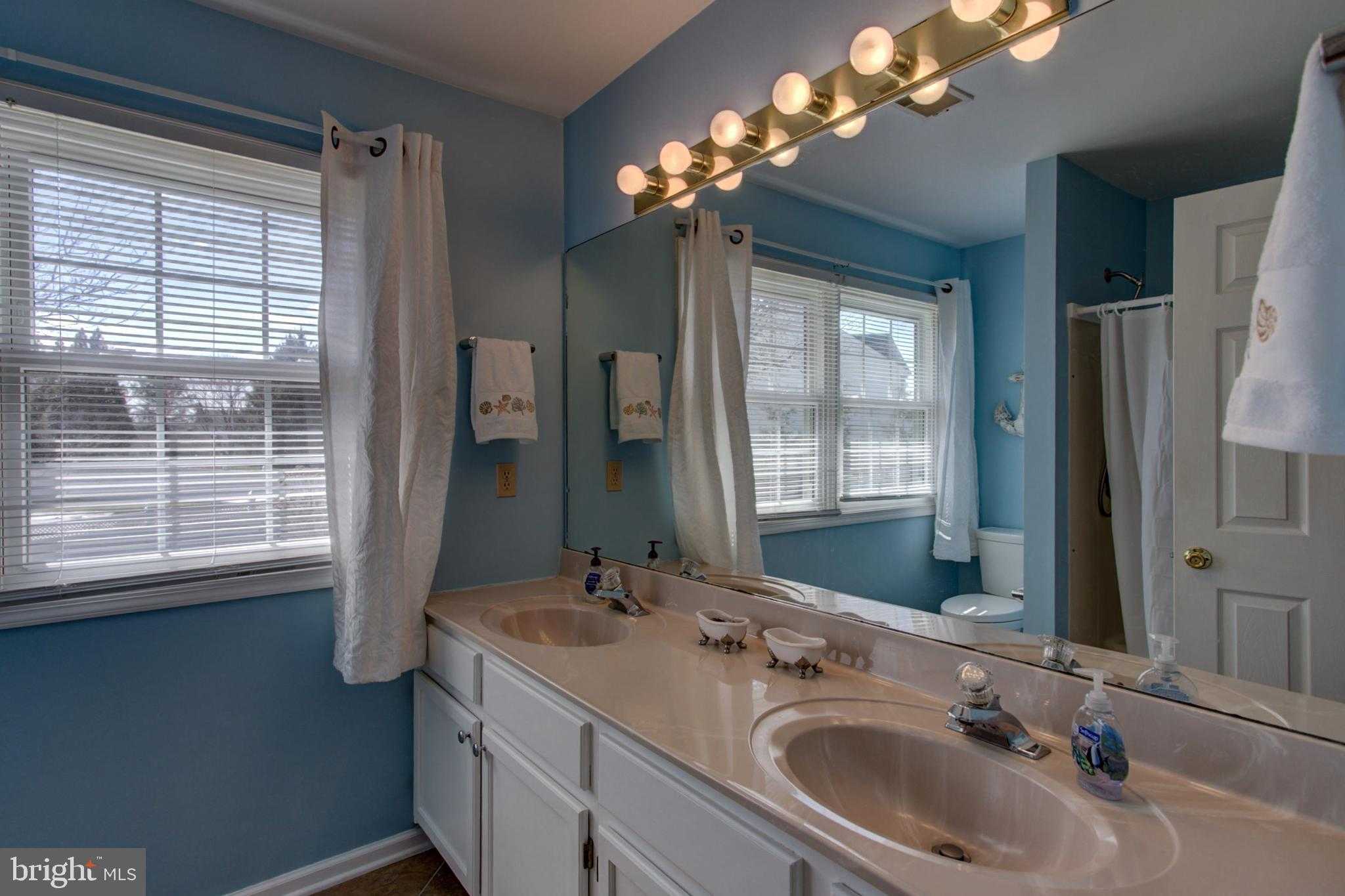 19 Ponds End Dr photo 32