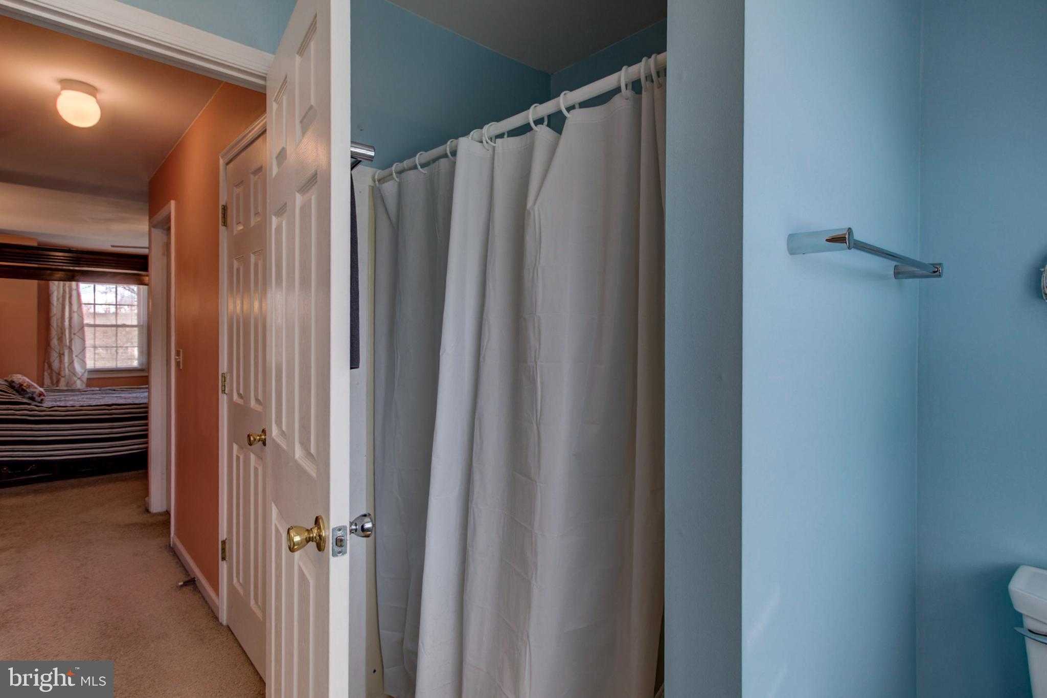 19 Ponds End Dr photo 33