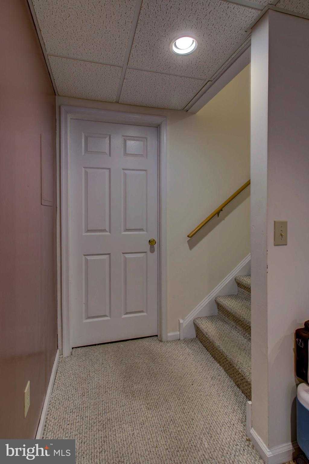 19 Ponds End Dr photo 41