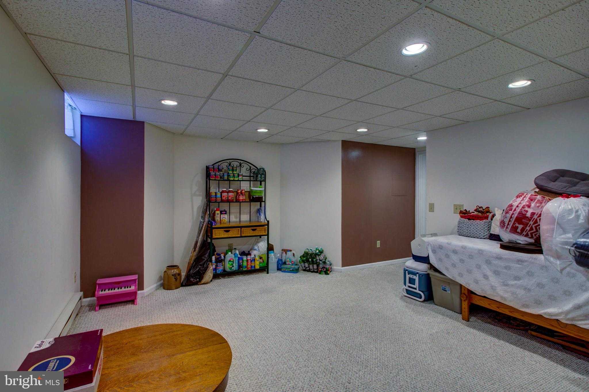 19 Ponds End Dr photo 42