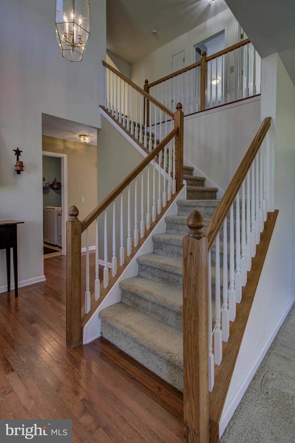 19 Ponds End Dr photo 9