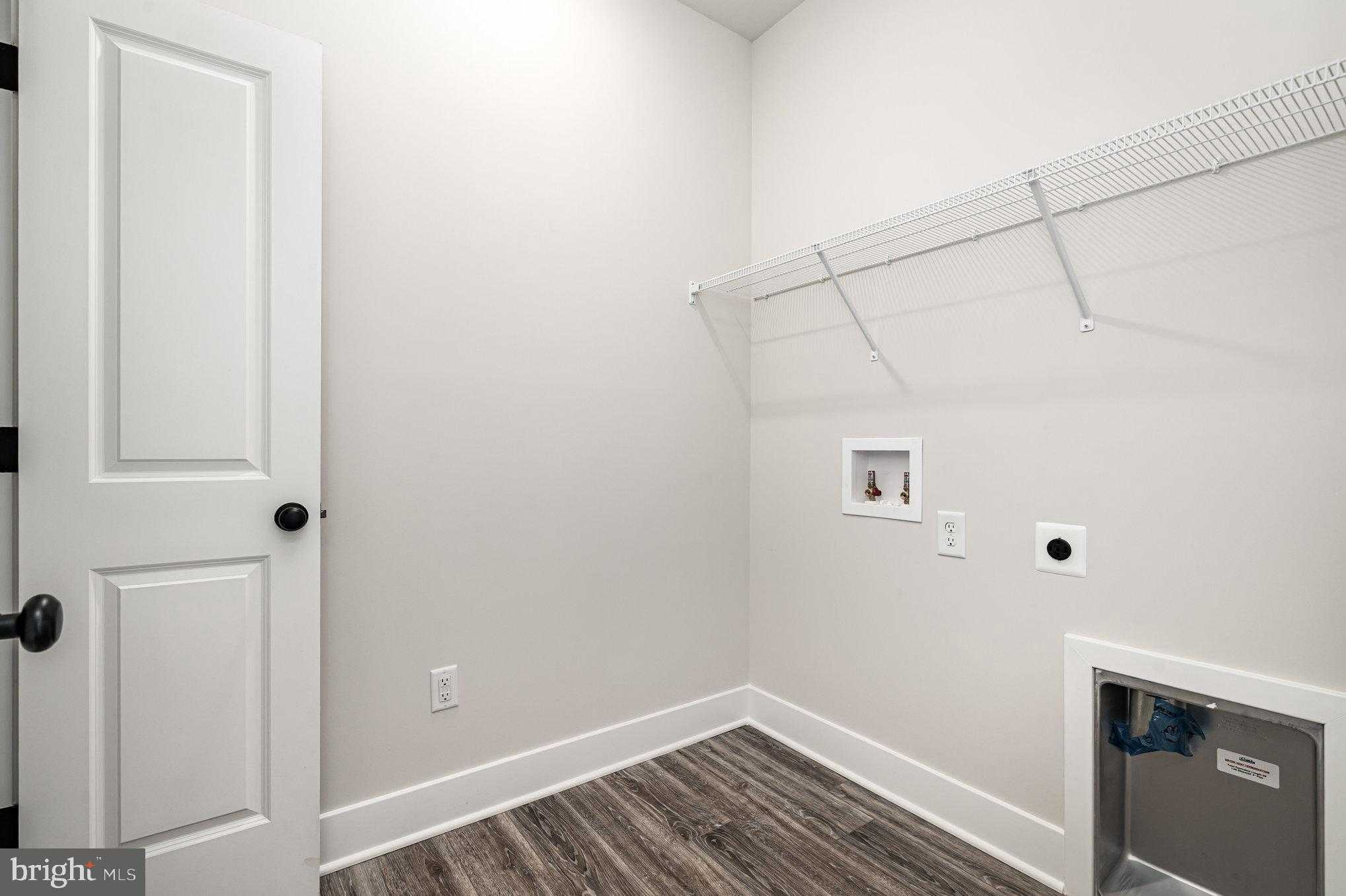 163 Norman Rd photo 8