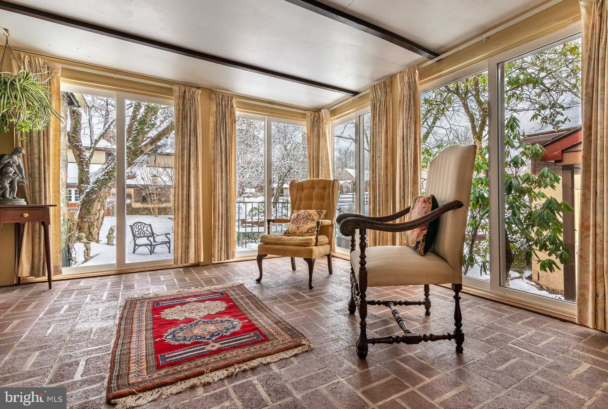 1169 Saint Matthews Rd photo 15