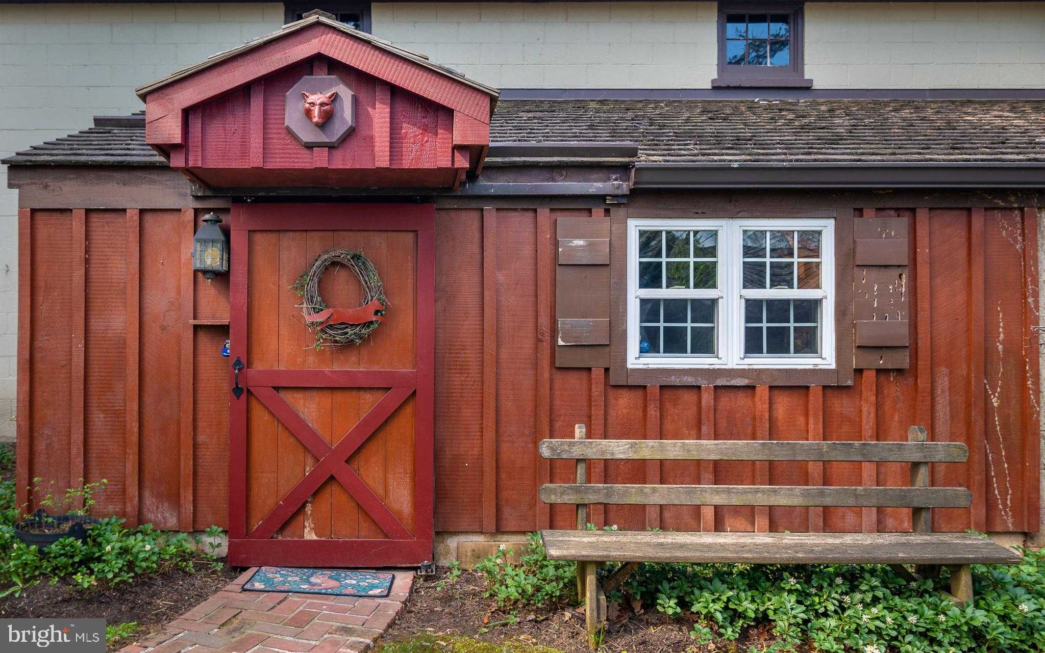 1169 Saint Matthews Rd photo 35