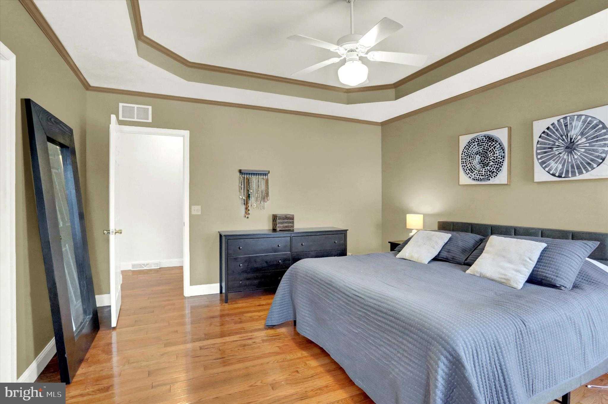 633 Copper Cir photo 19